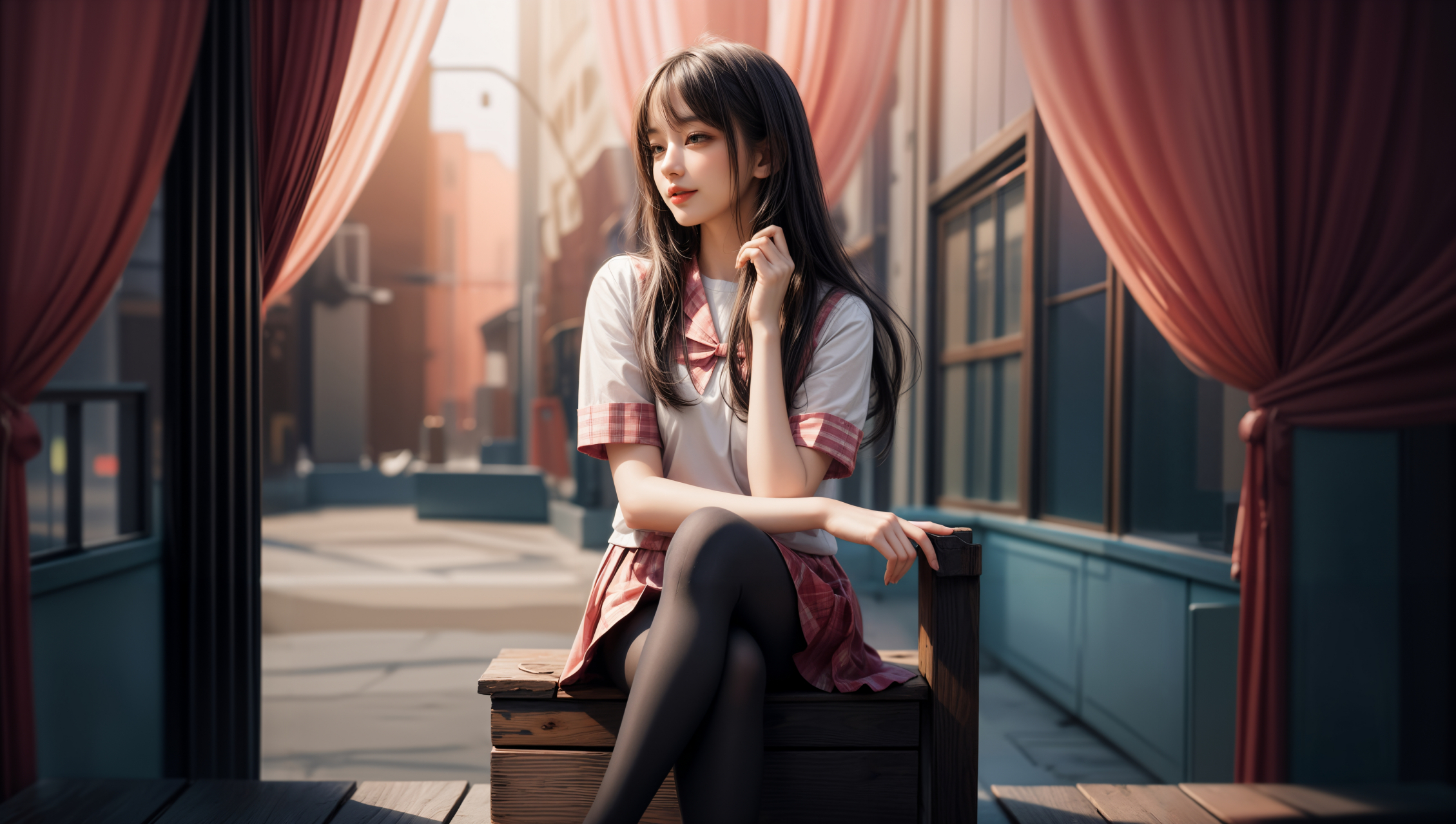 中央财经大学发布新书 为金融强国建设提供理论支持